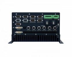 Industrial Computer Block for Automated Control Systems KBCM-IP20