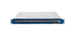 Managed Packet Switching and Routing Equipment UTINET Opticstack Q248-25-R1-R