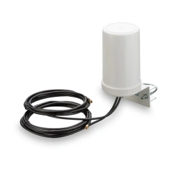 Omnidirectional Circular Antenna 5 dB KC5-600/4200 MIMO