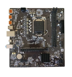 ICL H470SB Motherboard for All-in-One PCs and Desktop Computers