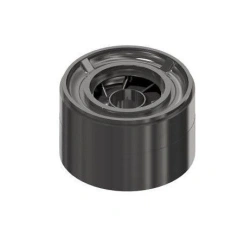 Diffuser Apparatus D2400V, Type 4, Redalit for Pumps