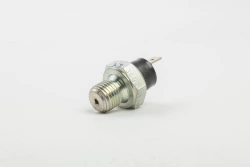Oil Pressure Emergency Sensor 3602.3829010