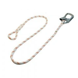 Fall Protection Strap V for Height Safety Works