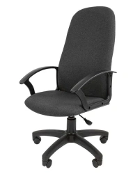 Standard ST-79 Seating Chair