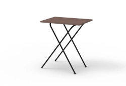 Computer Desk SLKS-5 - Sturdy Design for Modern Workspaces