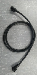 Engine Wiring Harness for Agricultural Machinery 53601.3724113