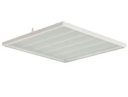 LED Office Light DSO-1.2