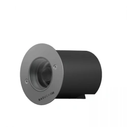 INTERRA 3 Architectural Ground LED Light