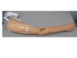 Active Shoulder Prosthesis (Traction) PV-PLT