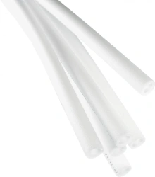 Closed Cell Foam Sealing Strips for Joint Insulation TILIT