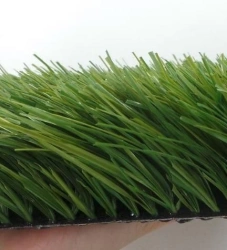 Artificial Grass Turf 65/14