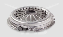 Clutch Pressure Disc for GAZ and UAZ Vehicles - 040640160109003