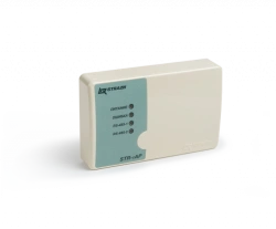 Access Module for OSDP Protocol STR-1AP