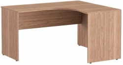 Corner Office Desk TУ 31.01.11-001-05065033-2021