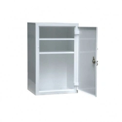 Medical Storage Cabinet SХМ-2