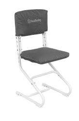 Adjustable Universal Transformable Chair Model SUT.06-02