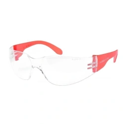 Open Safety Glasses O15 HAMMER ACTIVE, Article 11580