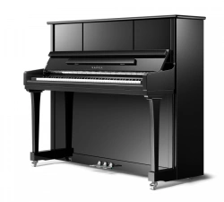 Acoustic Piano Chaika 130 Concert