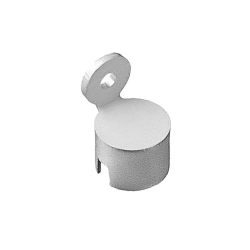 Metal Port Plug (Shielding) for ST Interface