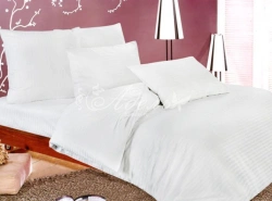 Cotton Bedding Sets Made from Other Cotton Fabrics