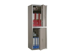 Office Safe AIKO TM-120T/2