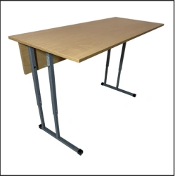 Student Desk for Educational Institutions