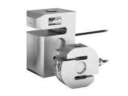 Tensor Resistance Weight Sensors C