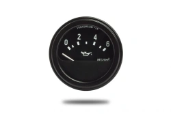 Pressure Indicator Receiver УК130А-3810010