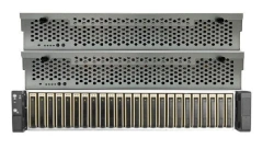 Data Storage Controller Server "Aquarius" T52 D200CF (AMP.466539.054)