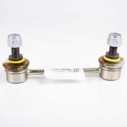 Rear Stabilizer Link for HYUNDAI IX35, KIA SPORTAGE OEM 55530-2S100