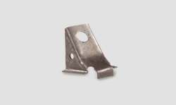 Engine Front Support Bracket 045100100103901