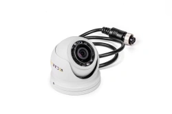CARVIS MC-404IR Full HD AHD Automotive Camera