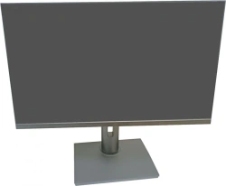 NITRINOnet S300M Monoblock Personal Computer