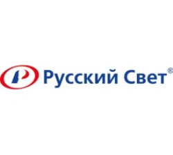 Flame-resistant Power Cable PPG-Png(A)-FRHF by RUSSIAN LIGHT