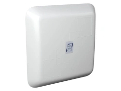BAS-2301 WIFI Antenna for Enhanced WiFi Performance