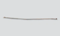 Front Axle Engagement Rod 390900180409010