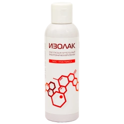 Dental Materials & Consumables