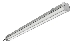 Industrial LED Light RU-PROM