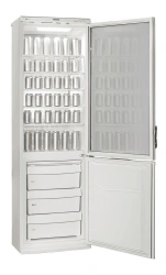 Domestic Refrigerator-Freezer POZIS RD-164
