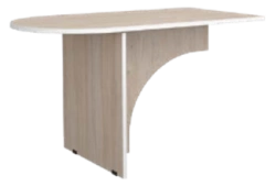 Auxiliary Table OpSt3.2