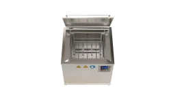 Ultrasonic Cleaning Bath SP-800 Pro Series UZV NP(DN)