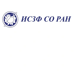 Space Monitoring Control Center (Network 2022-2025)