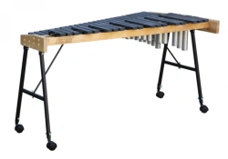 Student Xylophone with Adjustable Height KSR-35