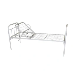 Hospital Bed for Public Facilities KMO.151.09