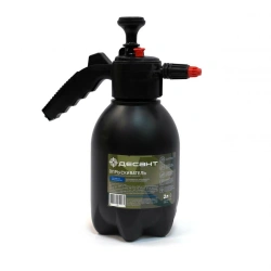 Garden Pump Sprayer Desant 2 Liters