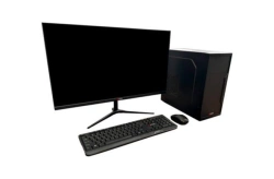 Automated Workstation KCG Model ASM-202301-02