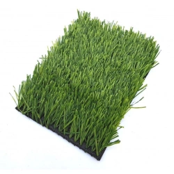 Artificial Grass Covering Grass 40Z/10