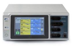 High-Frequency Electrosurgical System "FOTEK", Model "ONYX