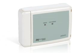 Leading Communication Module MSV-R2