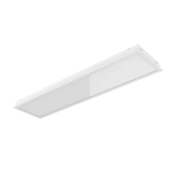 VARTON LED Panel Light Vector Type 1194x294 36W